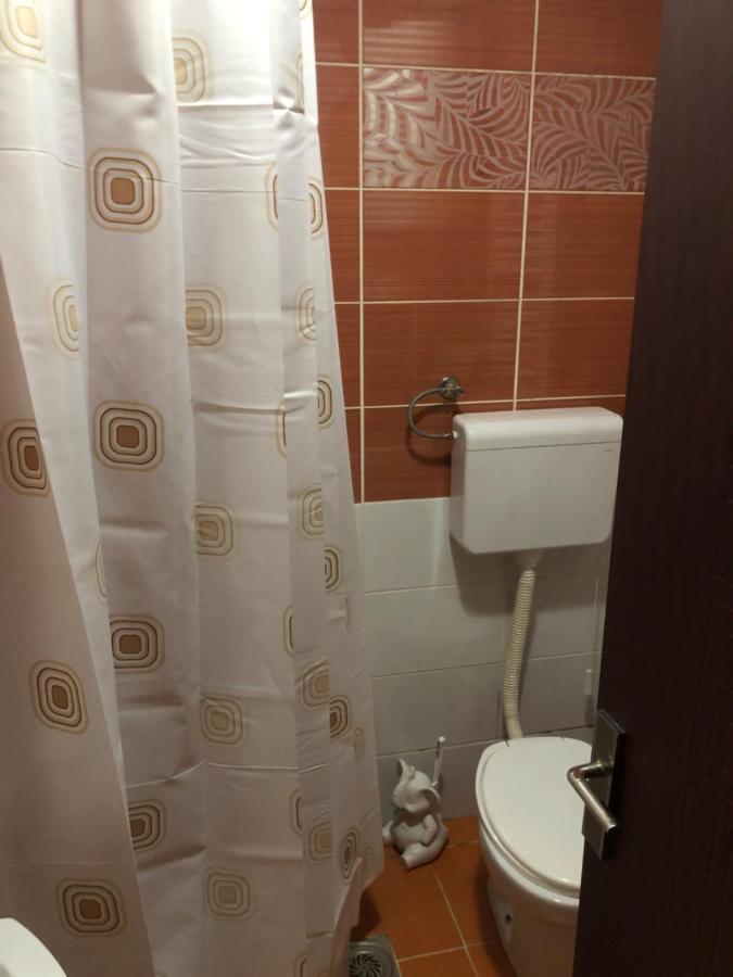 Villa Vikendica Maksimovic - Tara - Primamo Vaucere Kaludjerske Bare Exterior foto